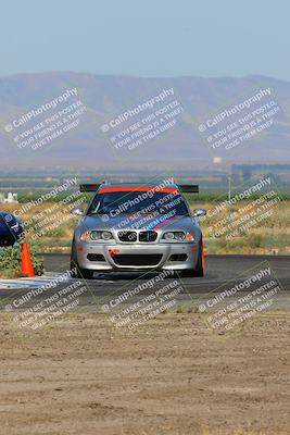 media/May-20-2023-BMW Club of San Diego (Sat) [[c6a2498f6f]]/A Solo/Session 1 (Star Mazda)/